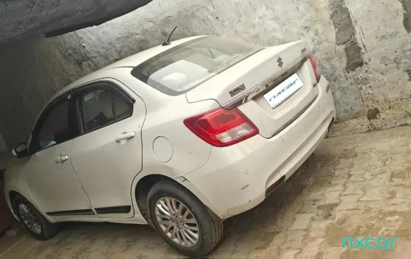 used undefined undefined undefined in undefined