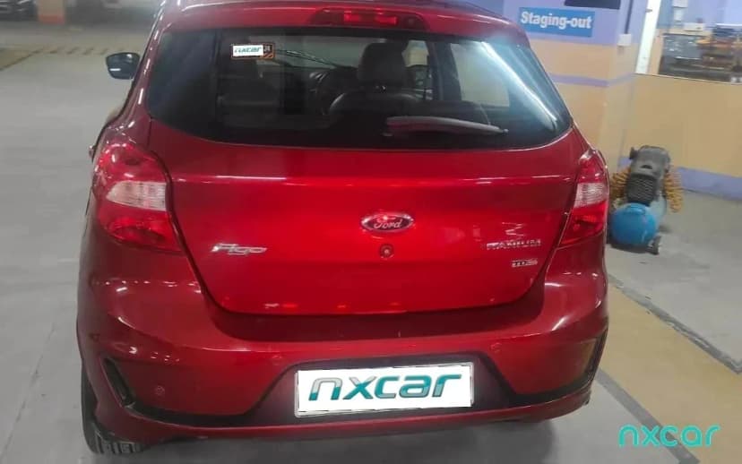 used undefined undefined undefined in undefined