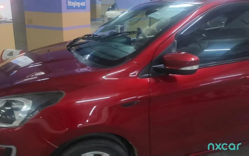 used undefined undefined undefined in undefined