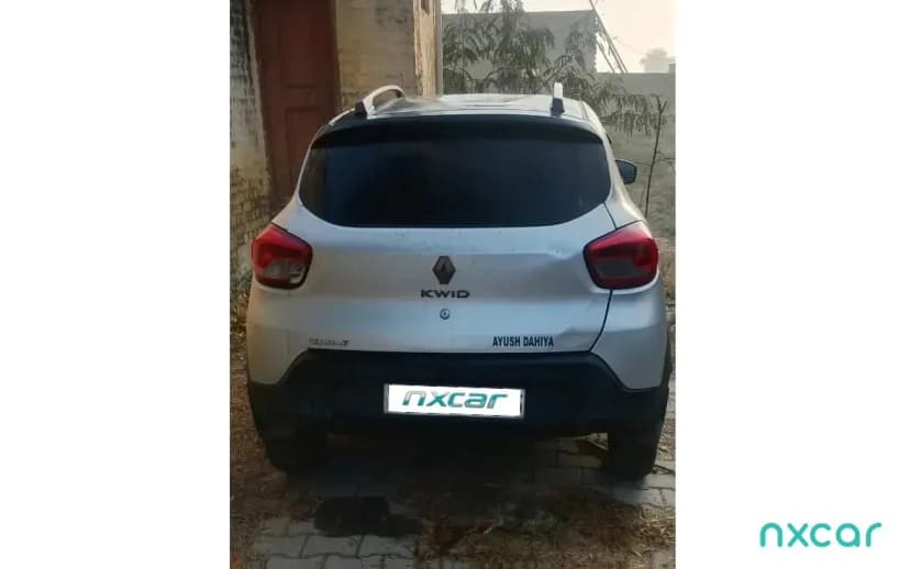 used undefined undefined undefined in undefined