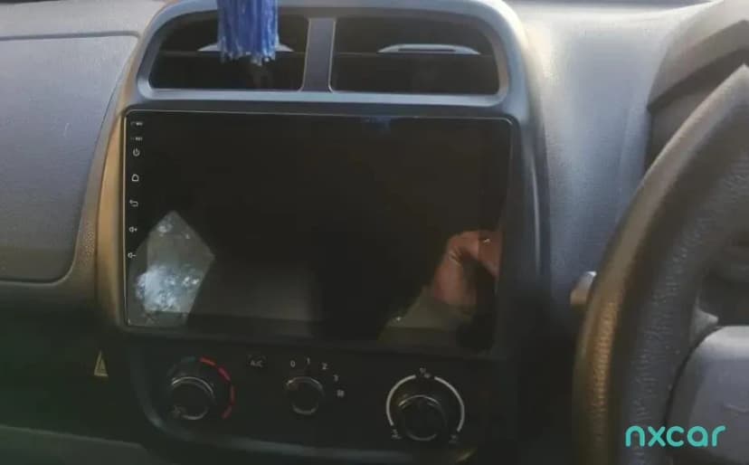 used undefined undefined undefined in undefined