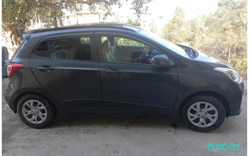 used undefined undefined undefined in undefined