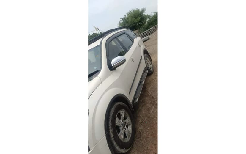 used undefined undefined undefined in undefined