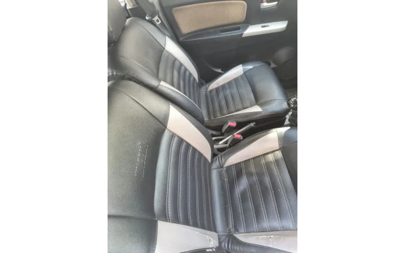 used undefined undefined undefined in undefined