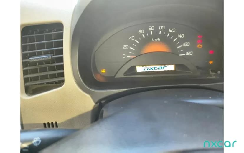 used undefined undefined undefined in undefined