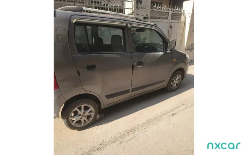 used undefined undefined undefined in undefined