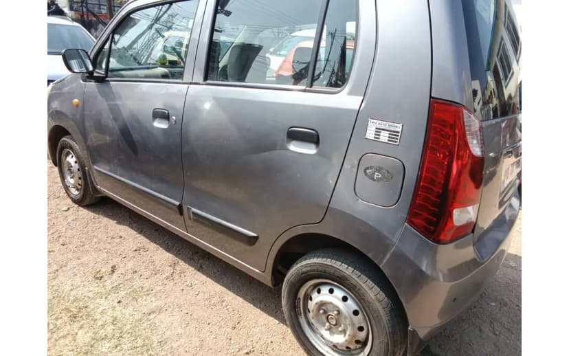 used undefined undefined undefined in undefined