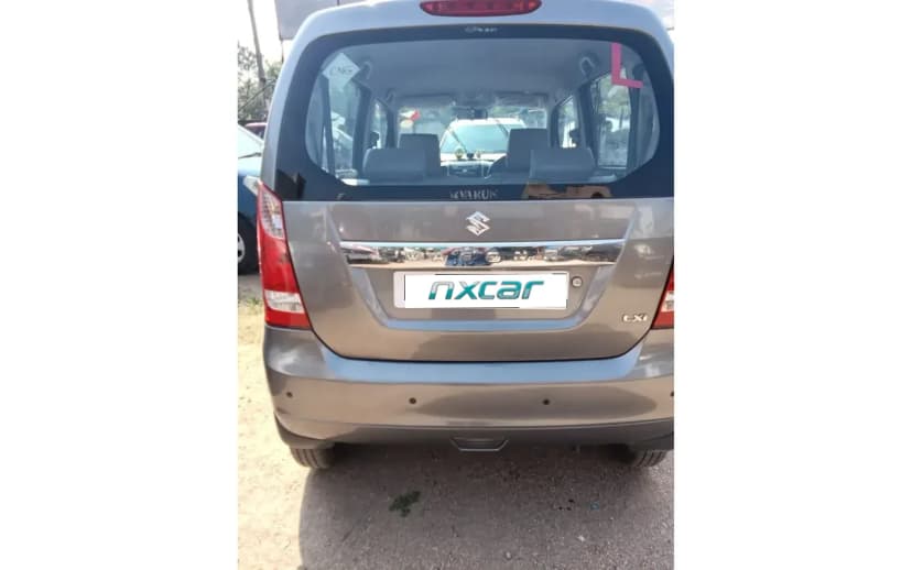 used undefined undefined undefined in undefined