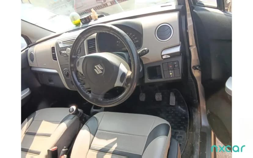 used undefined undefined undefined in undefined