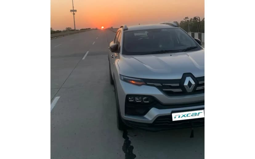 used undefined undefined undefined in undefined