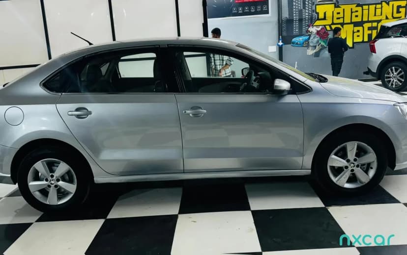 used undefined undefined undefined in undefined