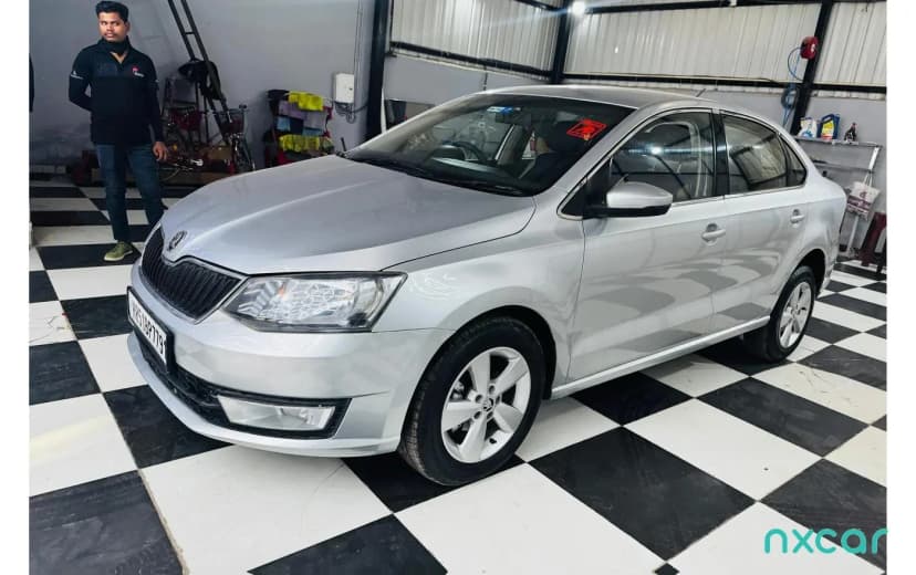 used undefined undefined undefined in undefined