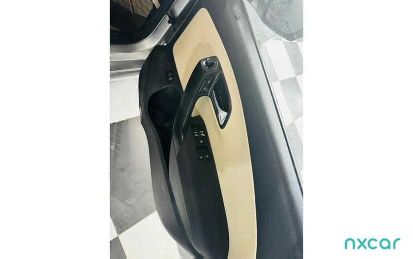 used undefined undefined undefined in undefined