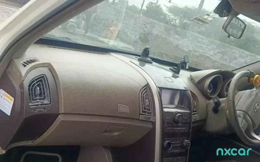 used undefined undefined undefined in undefined