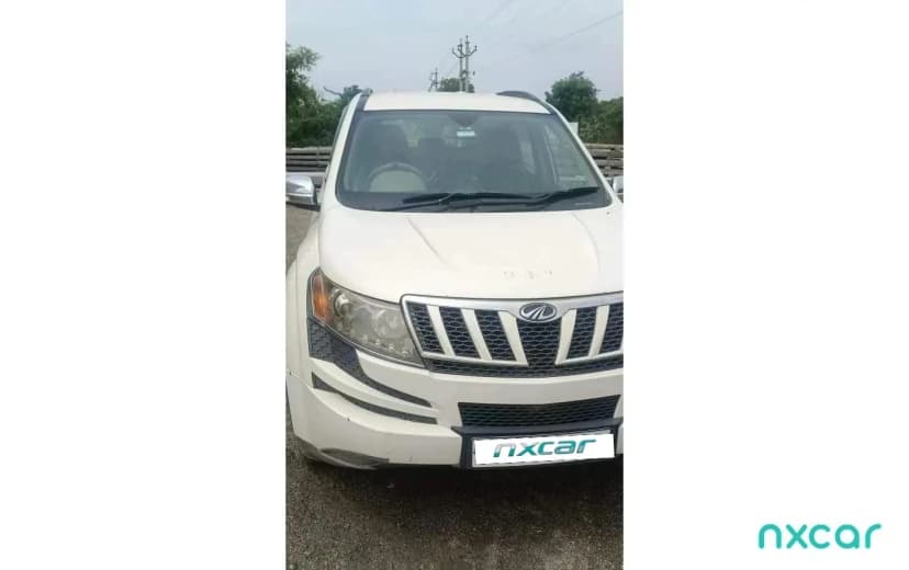 used undefined undefined undefined in undefined