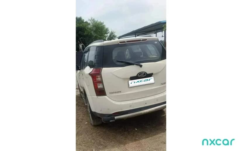 used undefined undefined undefined in undefined