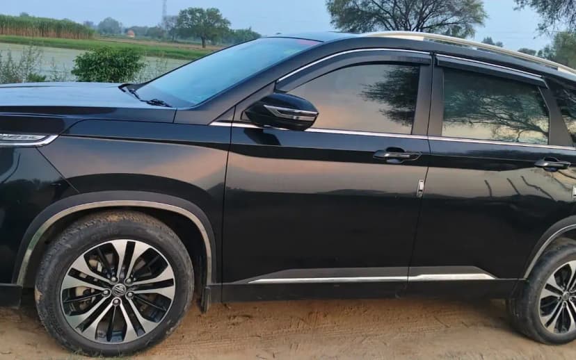 used undefined undefined undefined in undefined