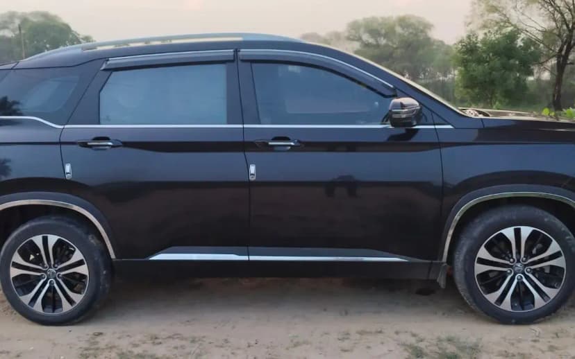 used undefined undefined undefined in undefined