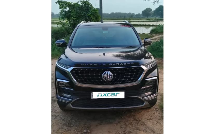 used undefined undefined undefined in undefined