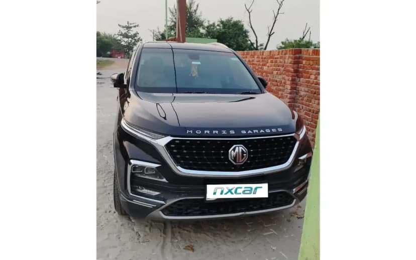 used undefined undefined undefined in undefined