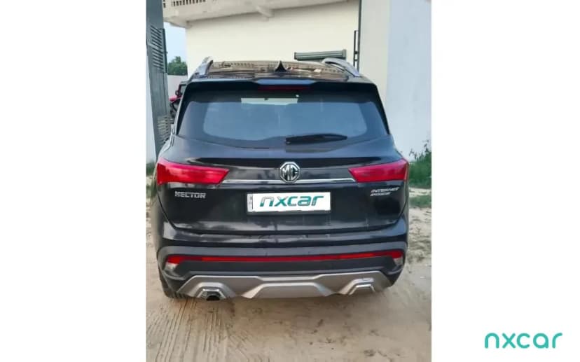 used undefined undefined undefined in undefined