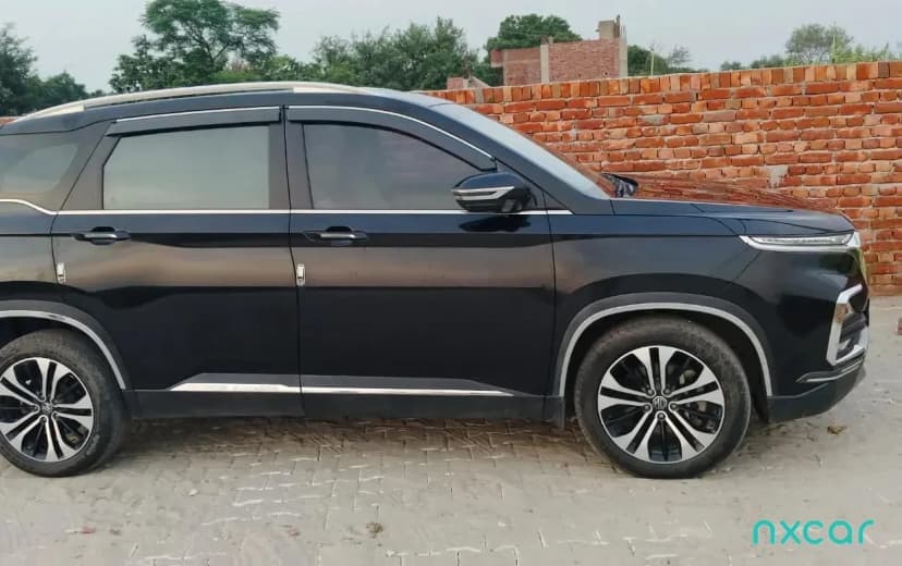 used undefined undefined undefined in undefined