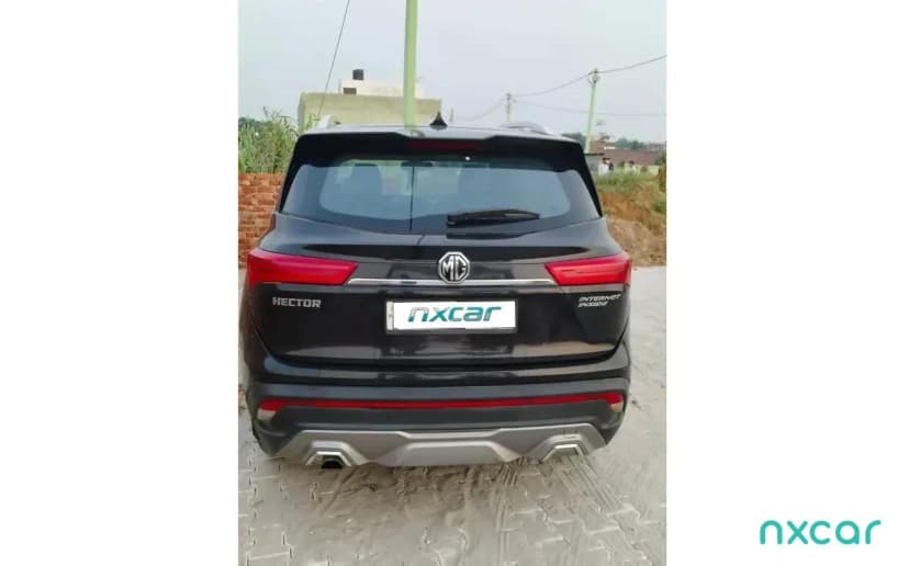 used undefined undefined undefined in undefined