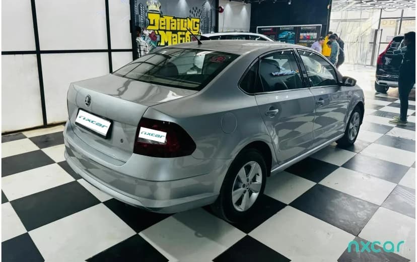 used undefined undefined undefined in undefined