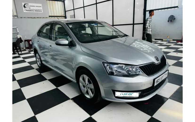 used undefined undefined undefined in undefined