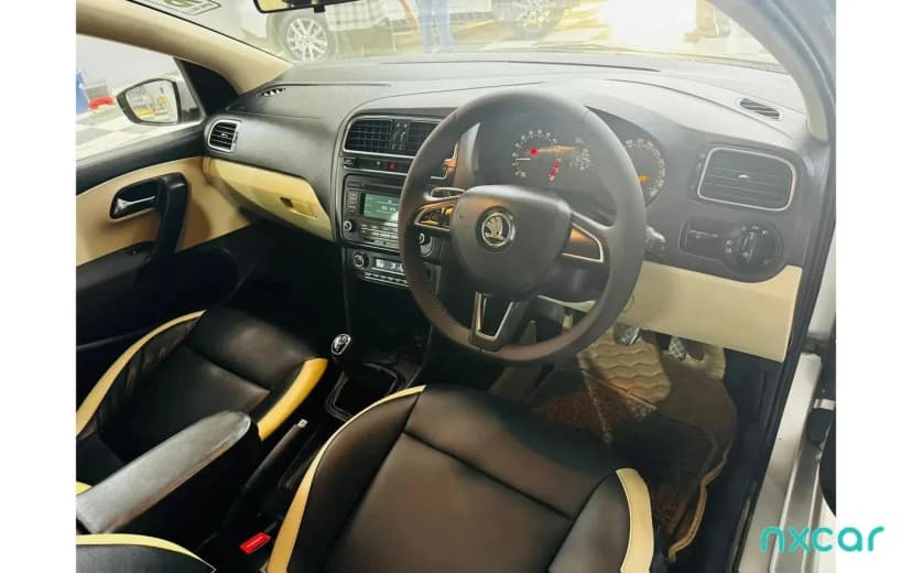 used undefined undefined undefined in undefined