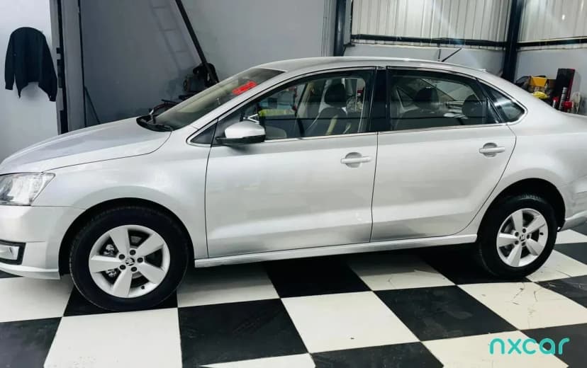 used undefined undefined undefined in undefined