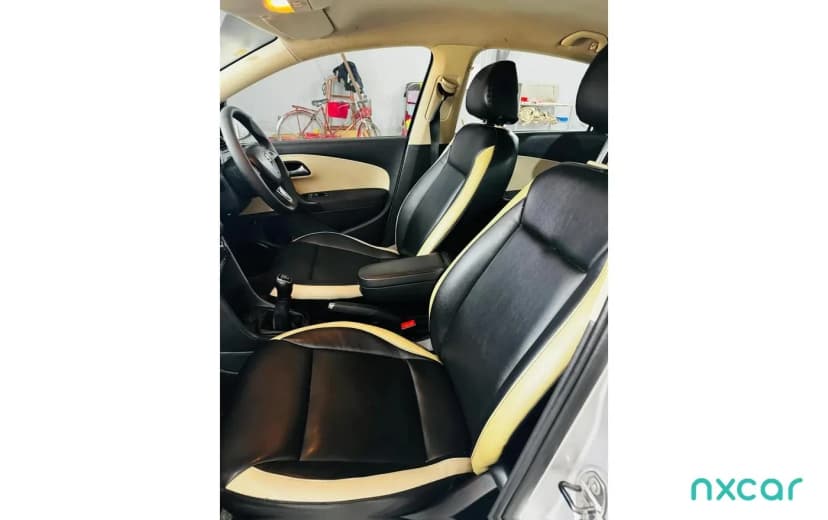 used undefined undefined undefined in undefined