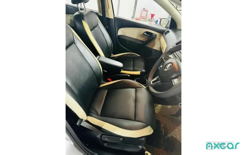 used undefined undefined undefined in undefined