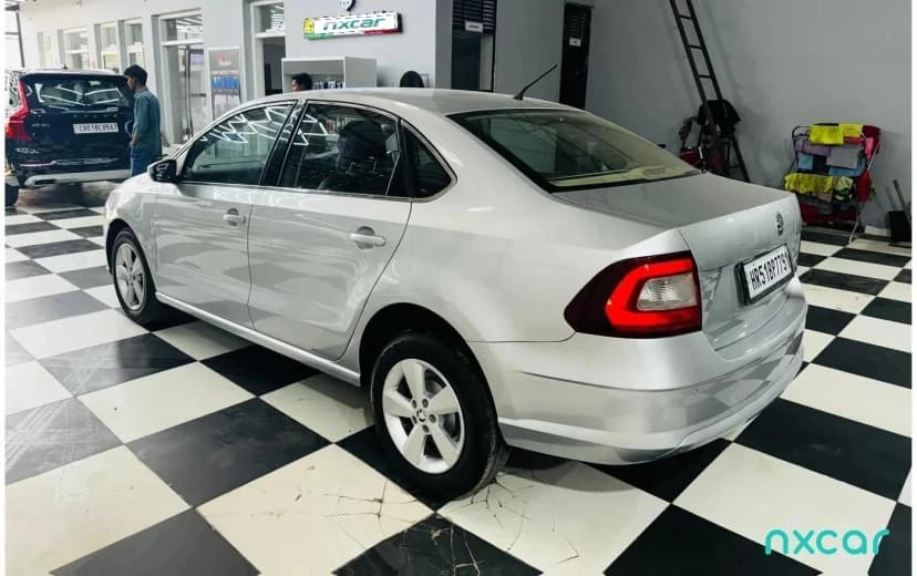 used undefined undefined undefined in undefined