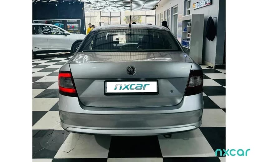 used undefined undefined undefined in undefined