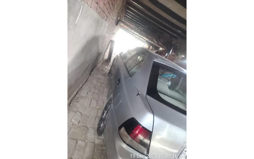 used undefined undefined undefined in undefined