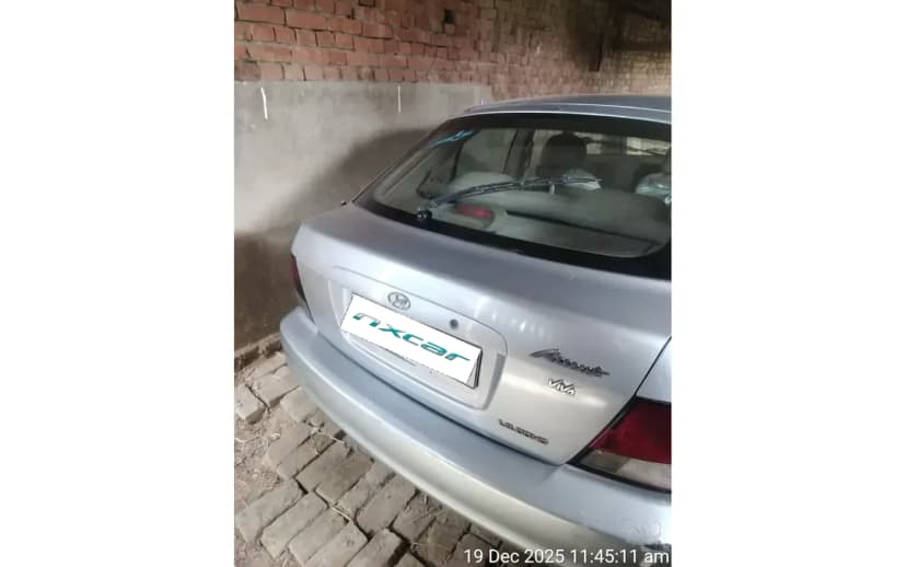 used undefined undefined undefined in undefined