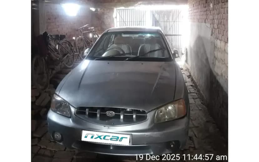 used undefined undefined undefined in undefined