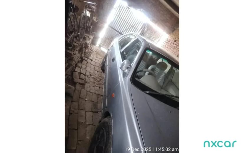 used undefined undefined undefined in undefined