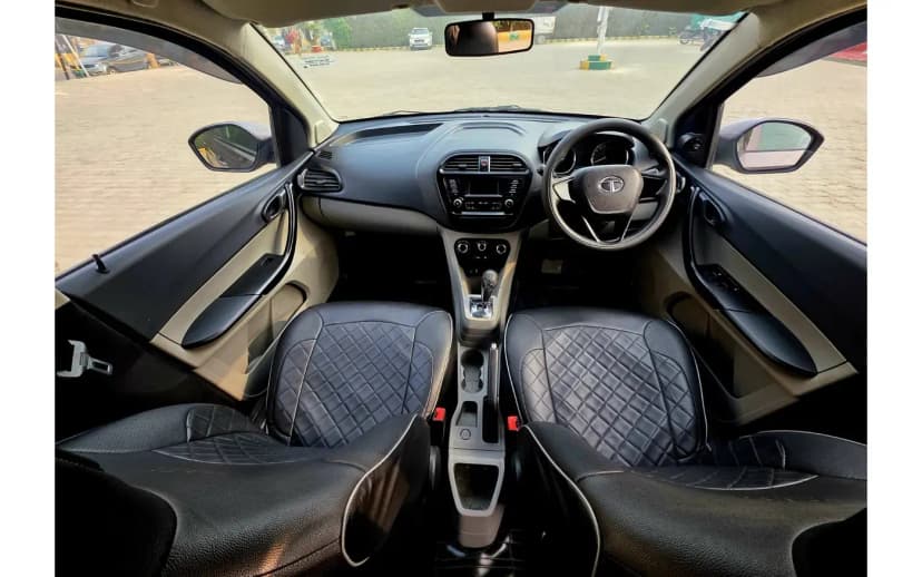 used undefined undefined undefined in undefined