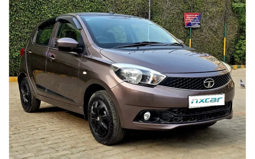 used undefined undefined undefined in undefined