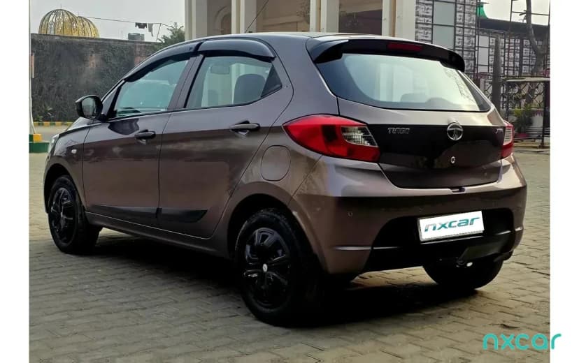 used undefined undefined undefined in undefined