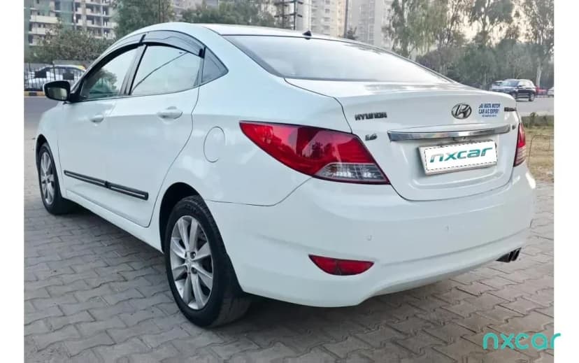 used undefined undefined undefined in undefined