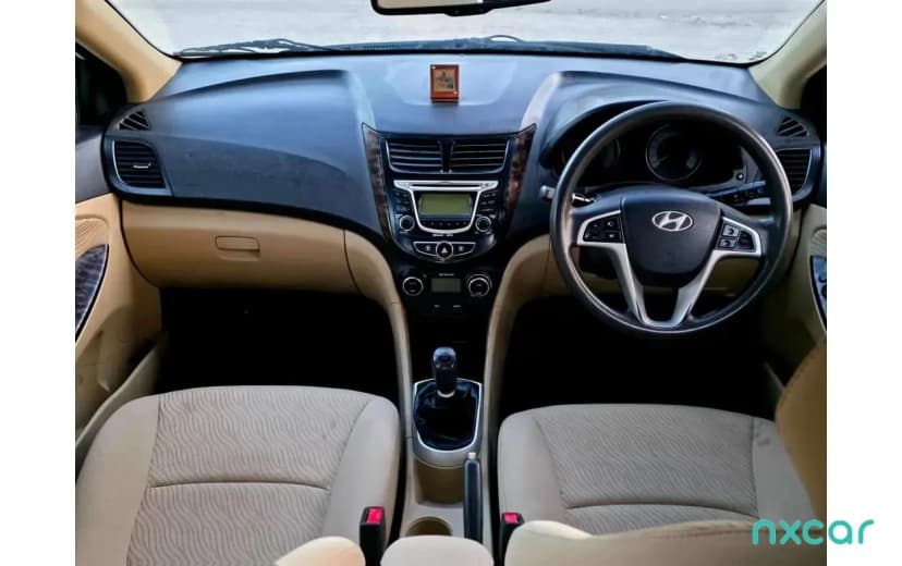 used undefined undefined undefined in undefined