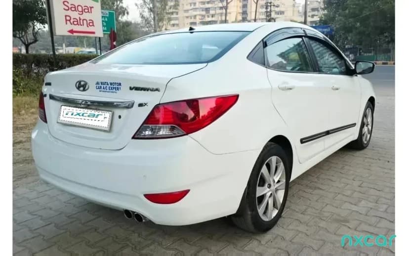 used undefined undefined undefined in undefined