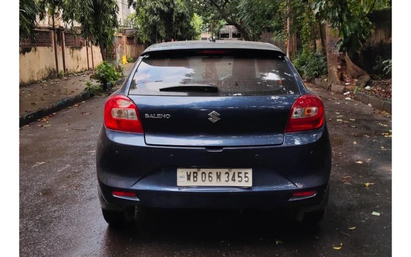 used undefined undefined undefined in undefined