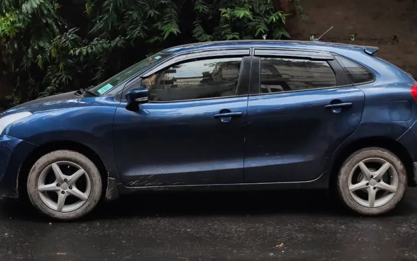 used undefined undefined undefined in undefined