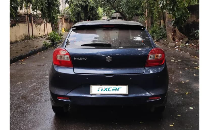 used undefined undefined undefined in undefined