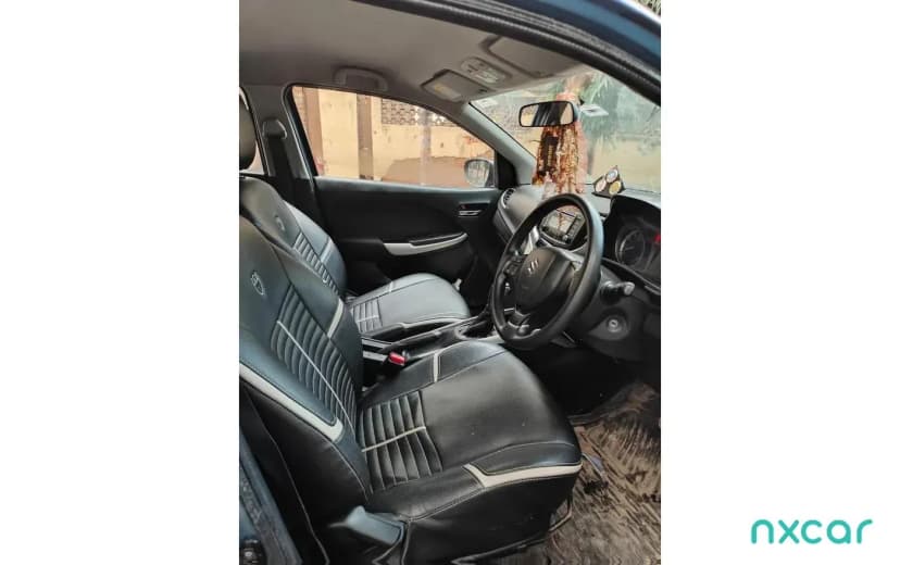 used undefined undefined undefined in undefined