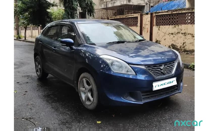 used undefined undefined undefined in undefined